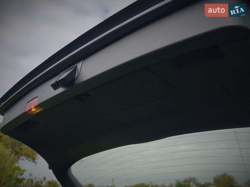Універсал Audi A4 2006 в Кременчуці