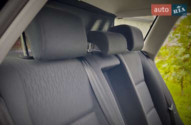 Універсал Audi A4 2006 в  фото 166 Універсал Audi A4 2006 в