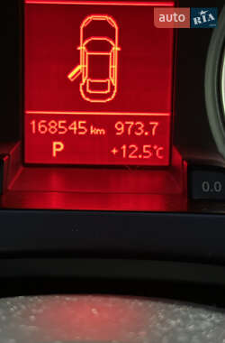 Седан Audi A4 2009 в Ивано-Франковске