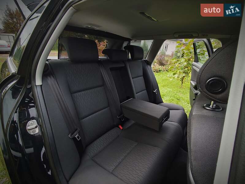 Універсал Audi A4 2006 в Кременчуці