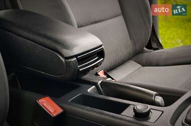Універсал Audi A4 2006 в  фото 192 Універсал Audi A4 2006 в