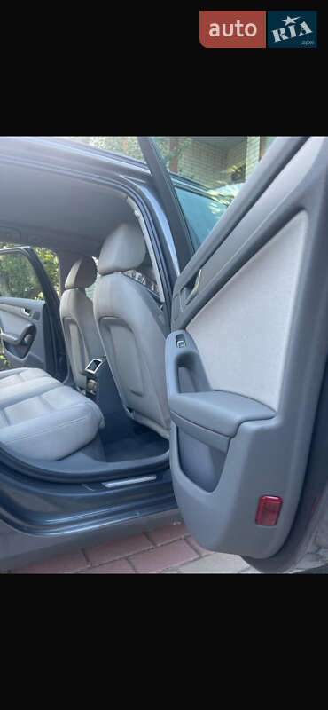 Универсал Audi A4 2014 в Кременчуге фото 19 Универсал Audi A4 2014 в Кременчуге