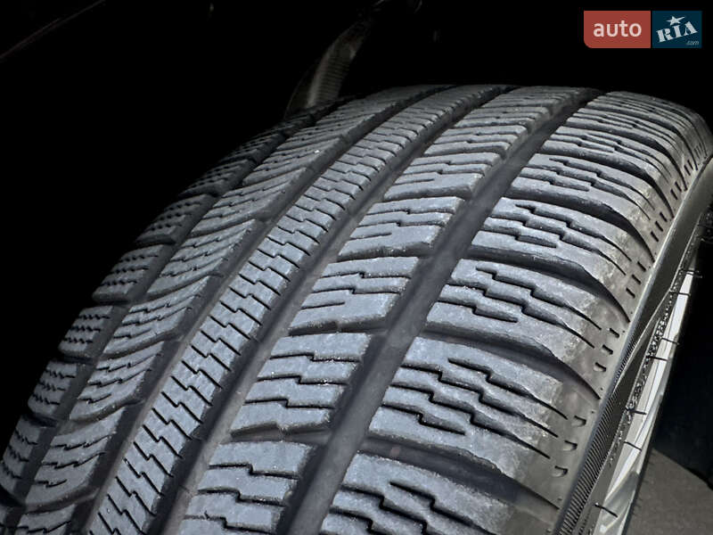 Седан Audi A4 2015 в Киеве фото 78 Седан Audi A4 2015 в Киеве