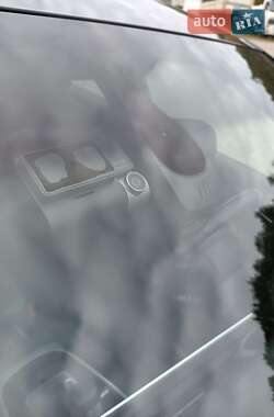 Седан Audi A4 2010 в Львове