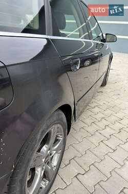 Универсал Audi A4 2006 в 