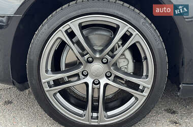 Седан Audi A4 2011 в 