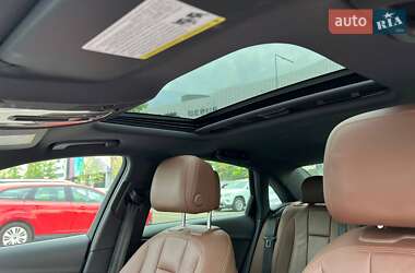 Седан Audi A4 2016 в 