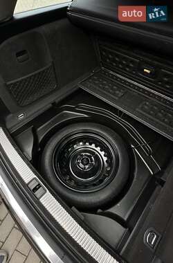 Универсал Audi A4 2004 в Тернополе