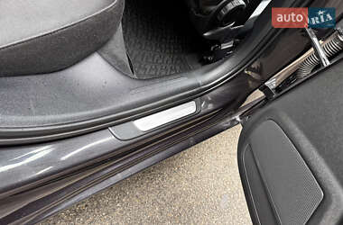 Седан Audi A4 2008 в  фото 50 Седан Audi A4 2008 в
