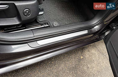 Седан Audi A4 2008 в  фото 51 Седан Audi A4 2008 в