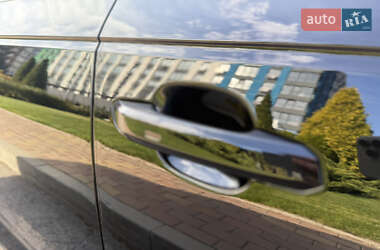 Седан Audi A4 2018 в 