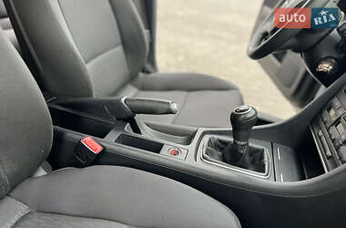 Универсал Audi A4 2006 в  фото 52 Универсал Audi A4 2006 в