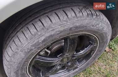 Универсал Audi A4 2002 в 