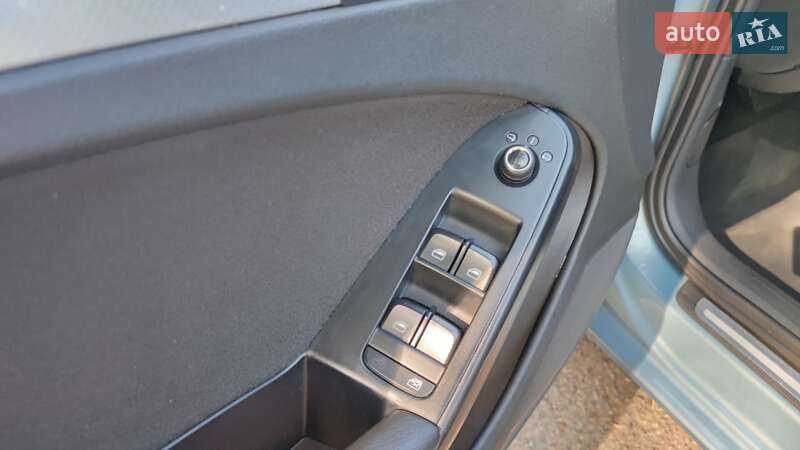 Універсал Audi A4 2008 в Харкові