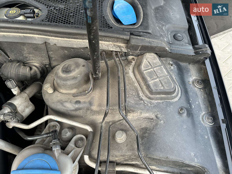 Універсал Audi A4 2012 в Кагарлику фото 32 Універсал Audi A4 2012 в Кагарлику