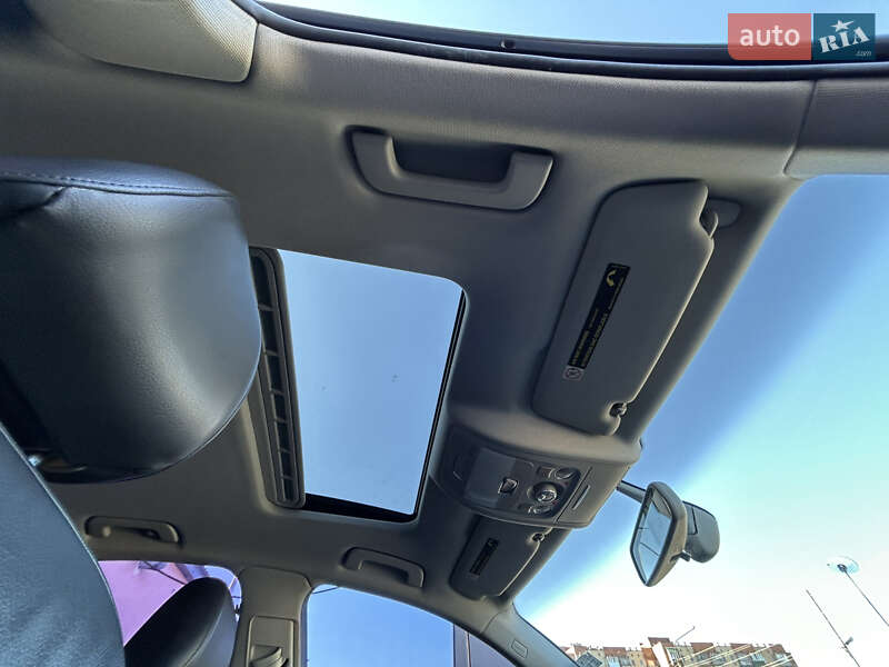 Седан Audi A4 2013 в Хмельницькому фото 36 Седан Audi A4 2013 в Хмельницькому