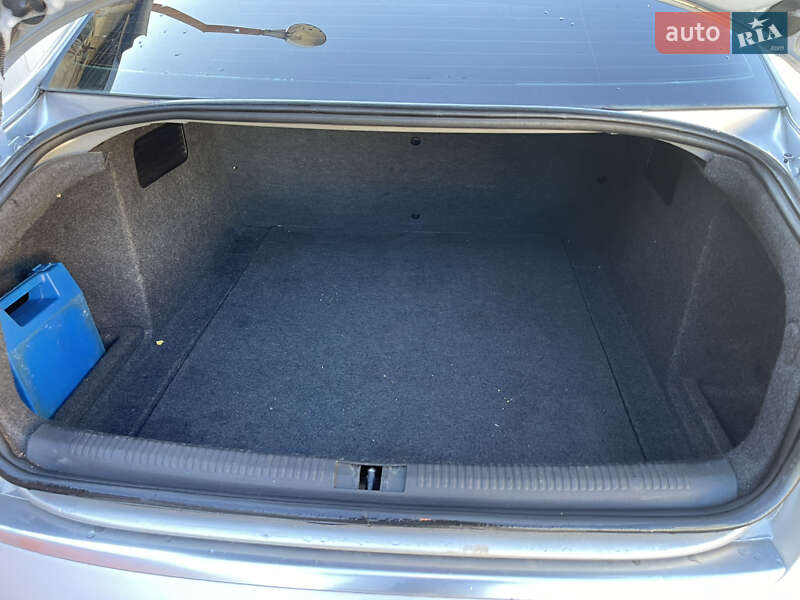 Седан Audi A4 2007 в Хмельницькому фото 12 Седан Audi A4 2007 в Хмельницькому