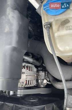 Універсал Audi A4 2008 в 