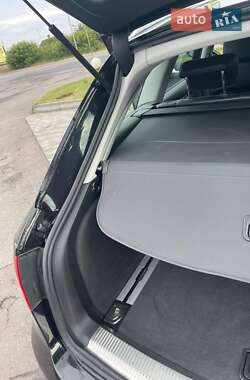 Універсал Audi A4 2008 в 