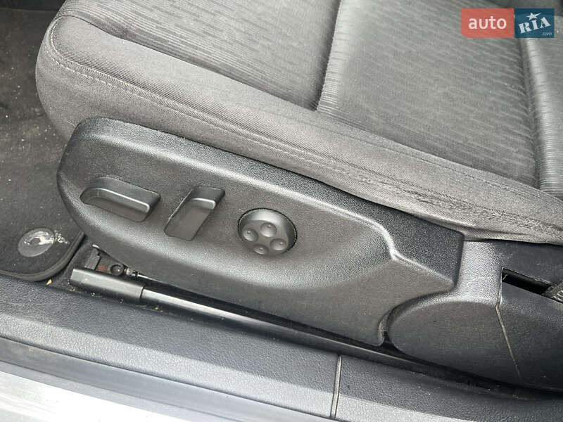 Універсал Audi A4 2006 в Сарнах фото 16 Універсал Audi A4 2006 в Сарнах