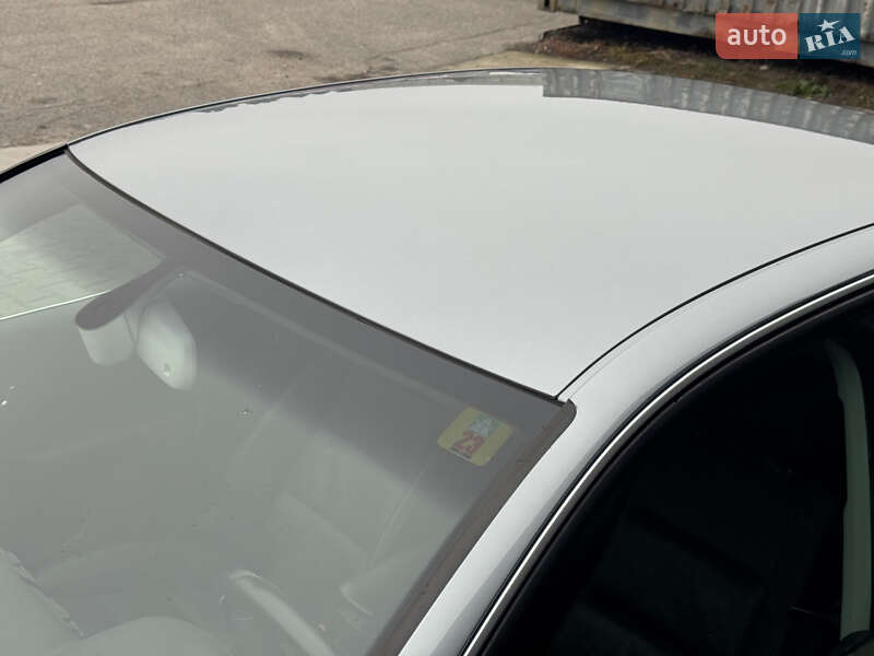 Седан Audi A4 2006 в Білій Церкві фото 25 Седан Audi A4 2006 в Білій Церкві