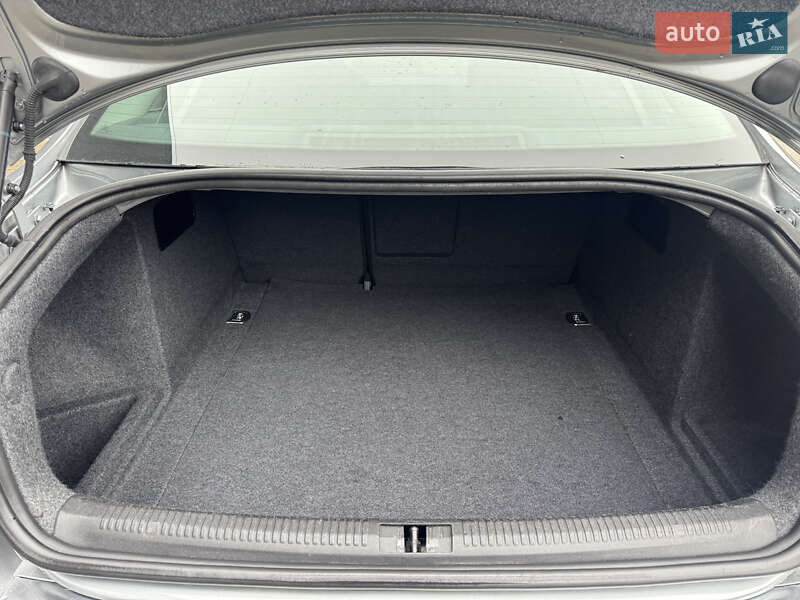 Седан Audi A4 2006 в Білій Церкві фото 50 Седан Audi A4 2006 в Білій Церкві