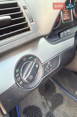 Універсал Audi A4 2007 в 