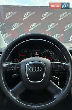 Універсал Audi A4 2007 в 