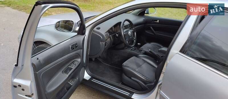 Универсал Audi A4 2004 в Одессе фото 6 Универсал Audi A4 2004 в Одессе