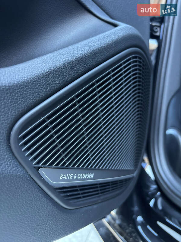 Седан Audi A4 2016 в Львове фото 19 Седан Audi A4 2016 в Львове
