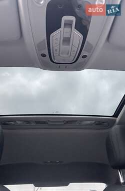Седан Audi A4 2018 в 