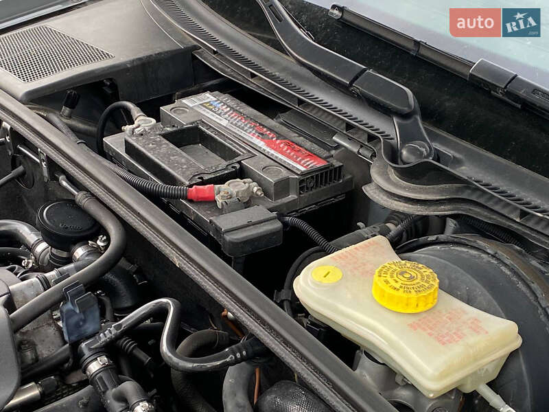 Седан Audi A4 2005 в Самборе фото 87 Седан Audi A4 2005 в Самборе