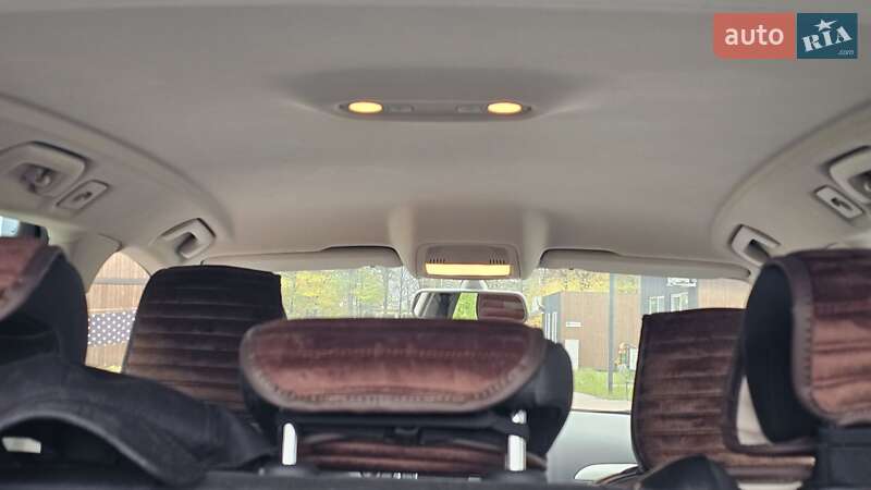 Універсал Audi A4 2010 в Чернігові фото 42 Універсал Audi A4 2010 в Чернігові