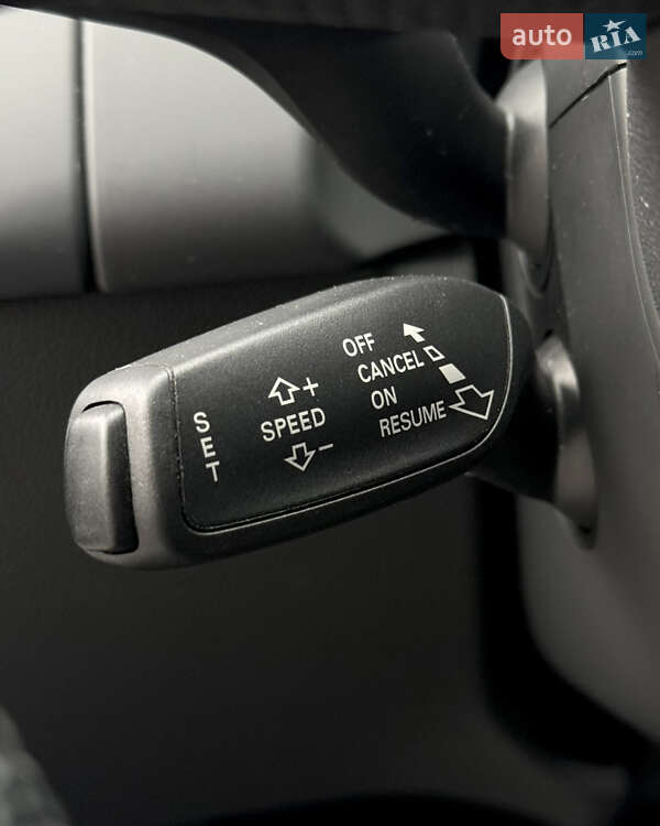 Седан Audi A4 2015 в Львові фото 26 Седан Audi A4 2015 в Львові