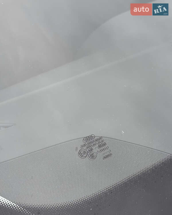 Седан Audi A4 2015 в Львові фото 49 Седан Audi A4 2015 в Львові