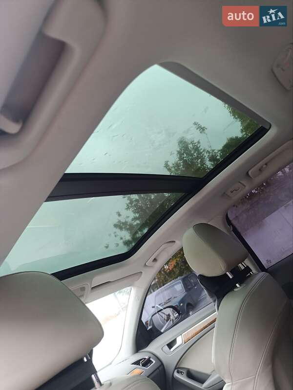 Универсал Audi A4 2010 в Виннице фото 6 Универсал Audi A4 2010 в Виннице