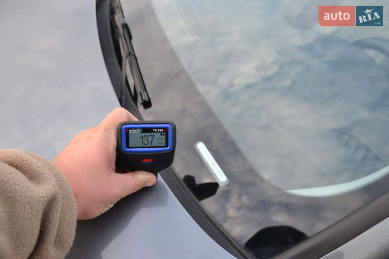 Седан Audi A4 2013 в Луцке фото 27 Седан Audi A4 2013 в Луцке