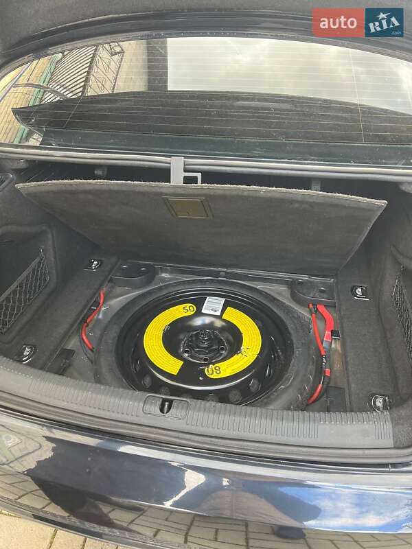 Седан Audi A4 2016 в Луцьку фото 31 Седан Audi A4 2016 в Луцьку