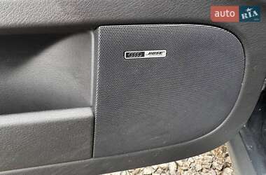Седан Audi A4 2001 в Луцке