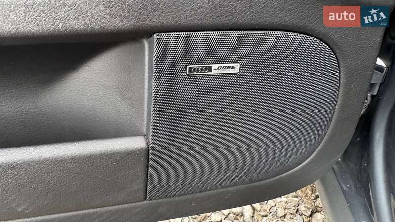 Седан Audi A4 2001 в Луцке