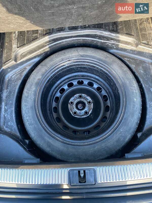 Універсал Audi A4 2006 в Івано-Франківську фото 27 Універсал Audi A4 2006 в Івано-Франківську