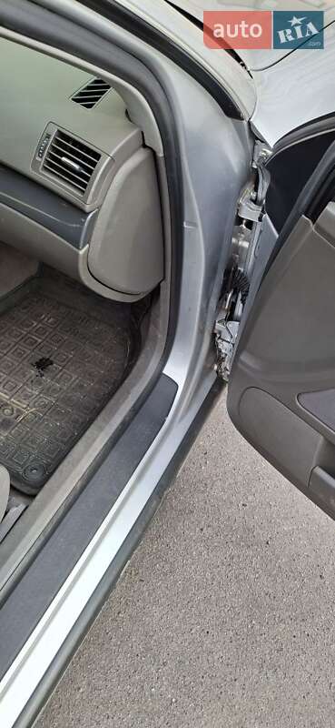 Седан Audi A4 2001 в Ніжині фото 7 Седан Audi A4 2001 в Ніжині