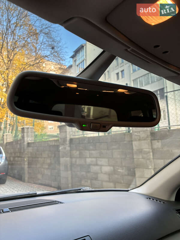 Универсал Audi A4 2007 в Тернополе