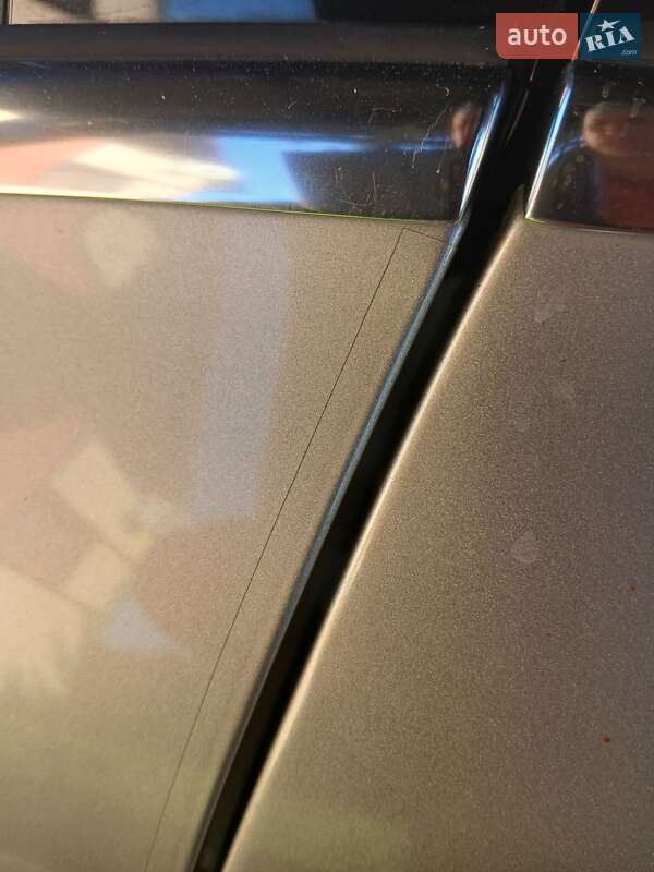 Седан Audi A4 2014 в Львове