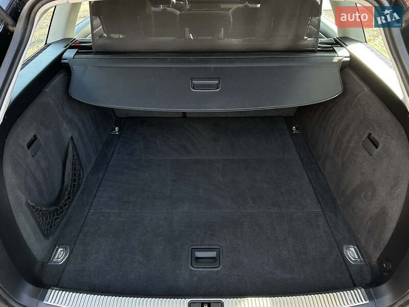 Универсал Audi A4 2005 в Виннице фото 38 Универсал Audi A4 2005 в Виннице