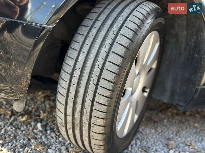 Универсал Audi A4 2005 в Виннице фото 52 Универсал Audi A4 2005 в Виннице