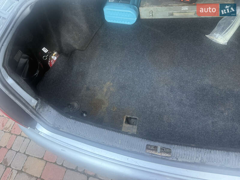 Седан Audi A4 1997 в Василькове фото 9 Седан Audi A4 1997 в Василькове