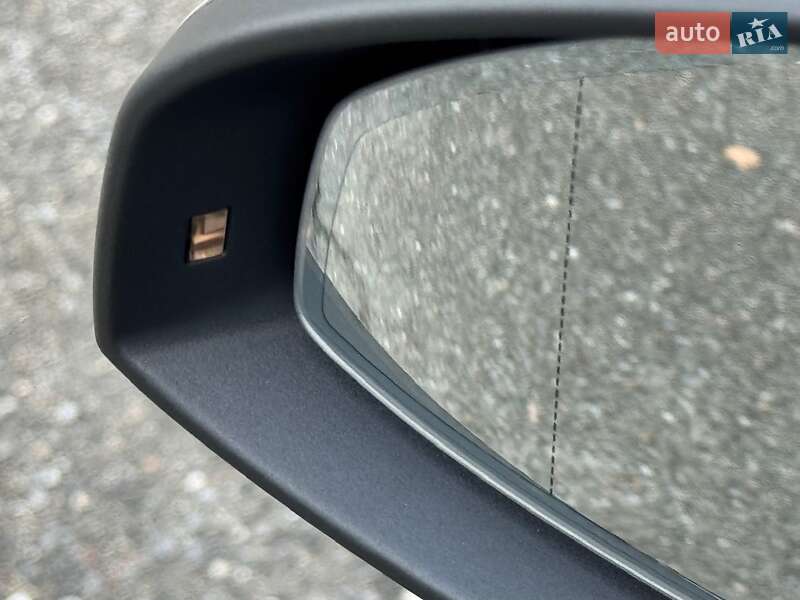 Седан Audi A4 2023 в Києві фото 27 Седан Audi A4 2023 в Києві