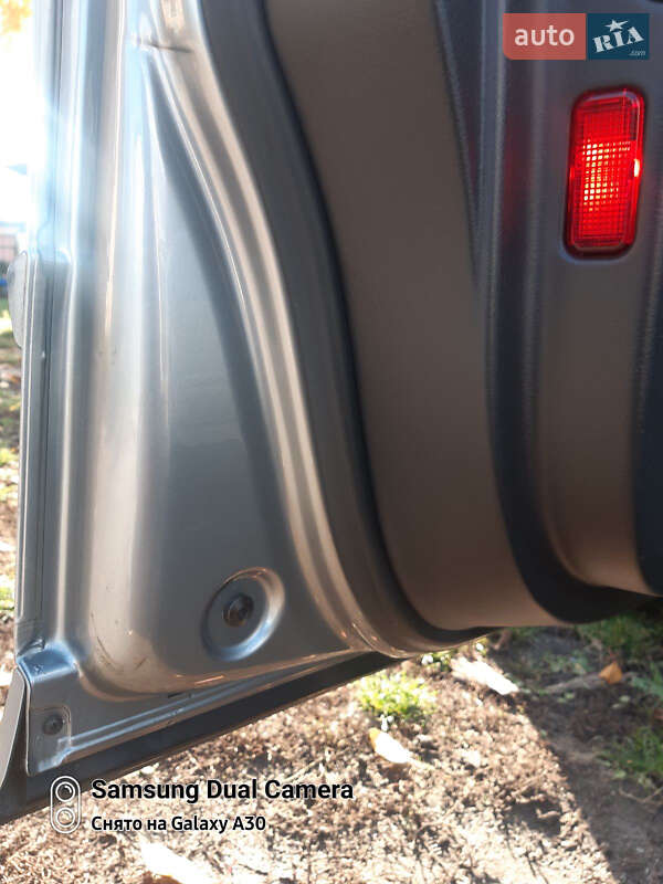 Універсал Audi A4 2006 в Яготині фото 15 Універсал Audi A4 2006 в Яготині