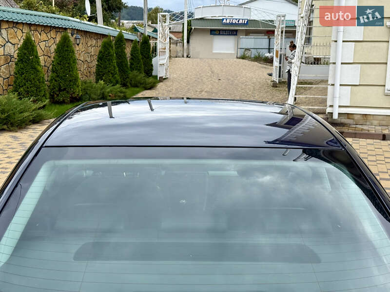 Седан Audi A4 2006 в Могилів-Подільському фото 31 Седан Audi A4 2006 в Могилів-Подільському